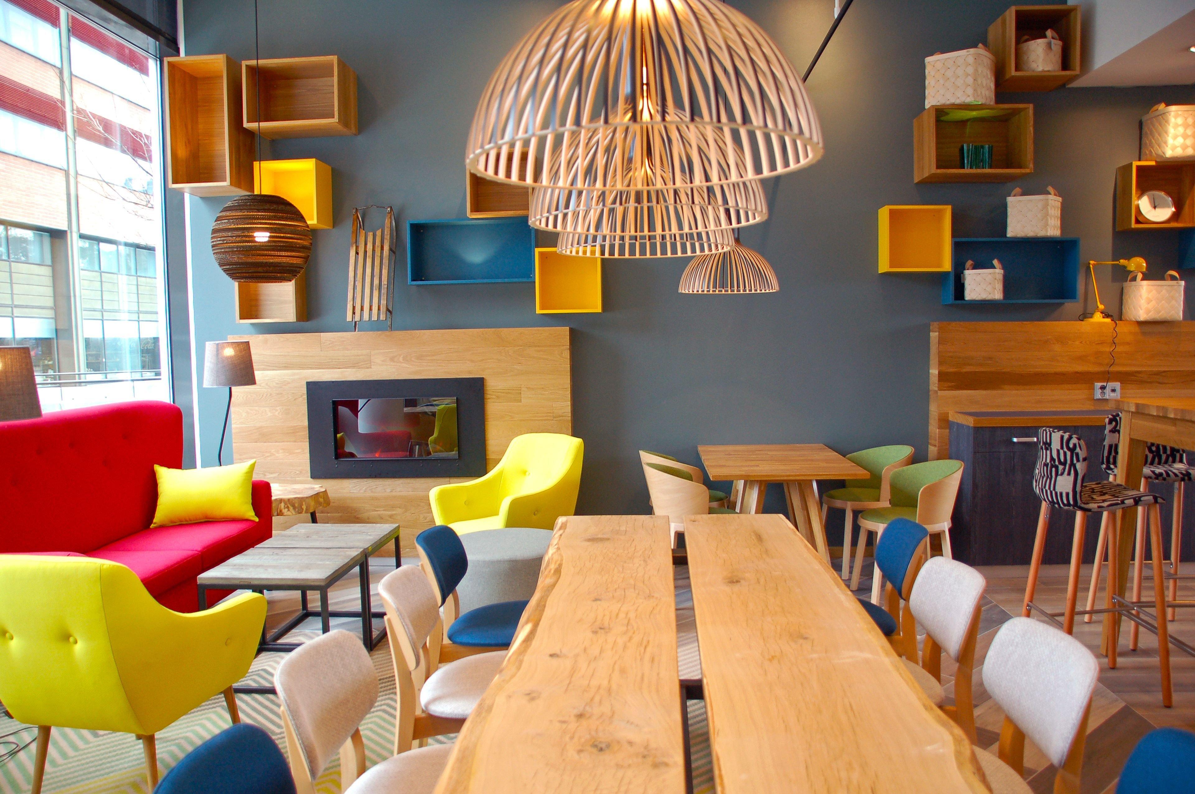 Holiday Inn Helsinki West - Ruoholahti By Ihg Esterno foto